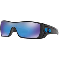 Oakley Batwolf Prizm